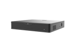 NVR304-32B-P16-IQ