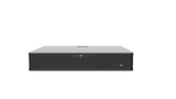 NVR304-32B-P16-IQ