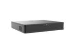 NVR304-32B-P16-IQ