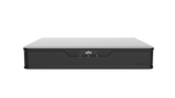 NVR301-08B-P8-IQ