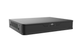 NVR301-08B-P8-IQ