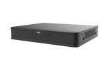 NVR301-16B-IQ