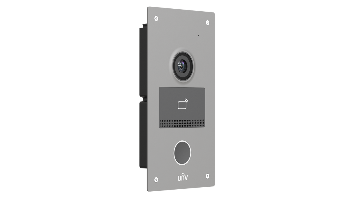OEU-201S-HMK-Z