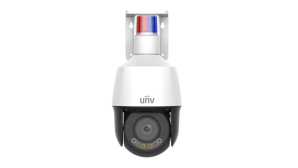 IPC6325LFW-AX5C-VG