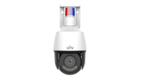 IPC6322LFW-AX5C-VG