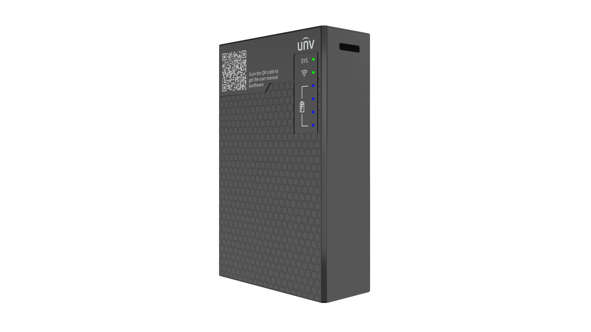 GCB01-B7