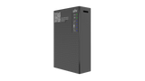 GCB01-B7