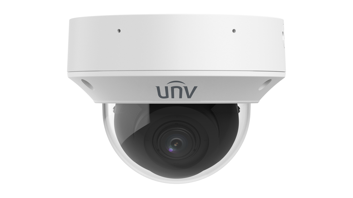 IPC3238EA-AHDX4K-I1