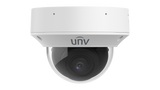 IPC3238EA-AHDX4K-I1