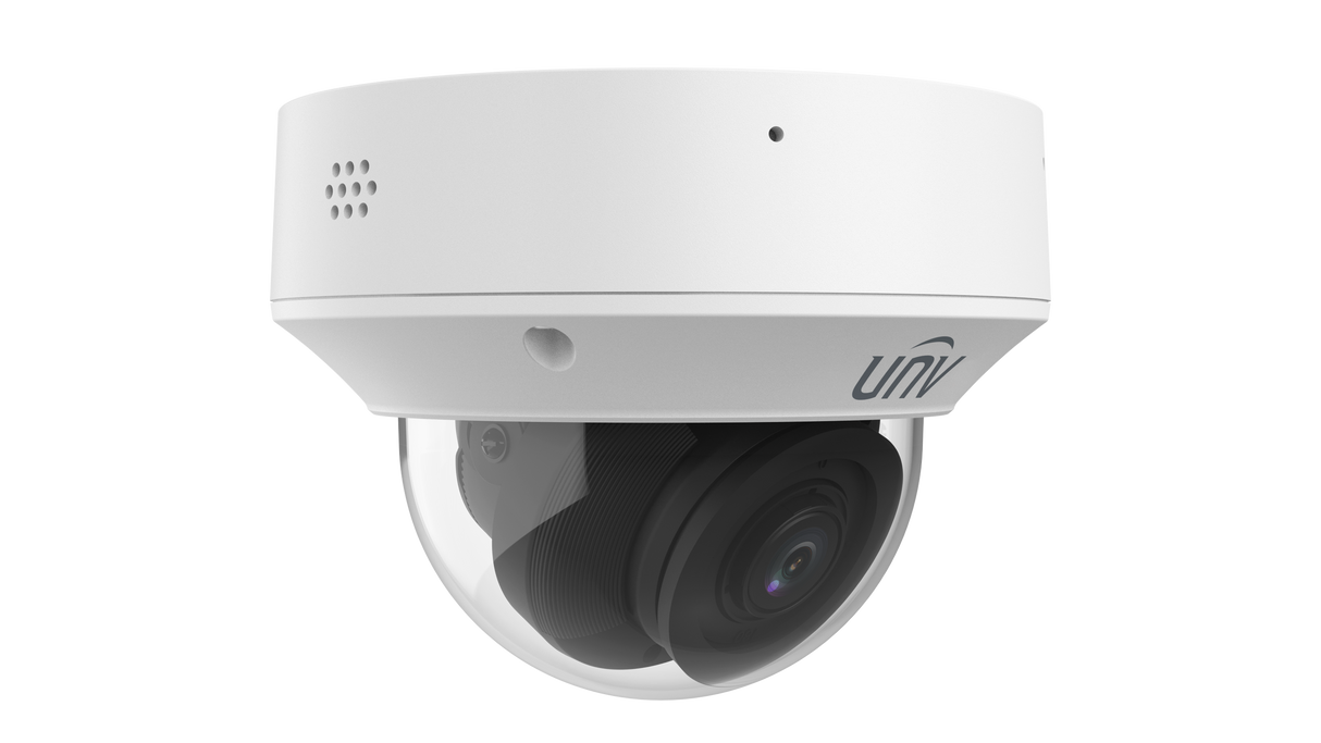 IPC3238EA-AHDZK-I1