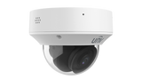 IPC3238EA-AHDZK-I1