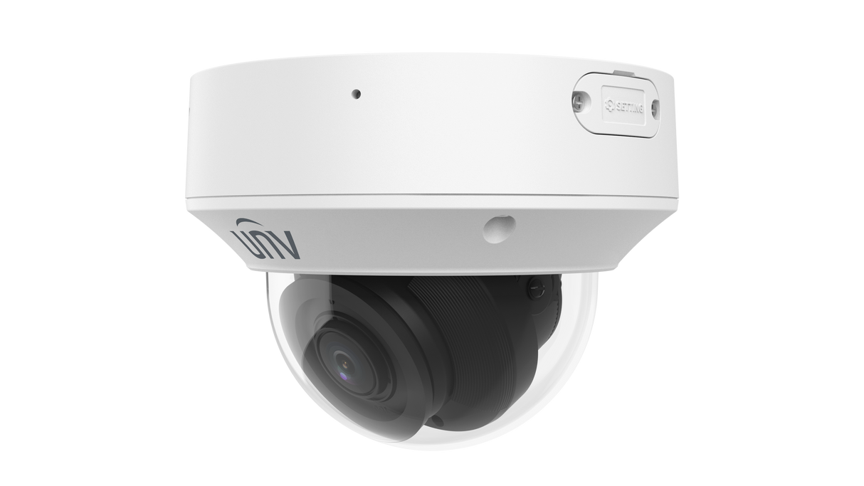 IPC3238EA-AHDZK-I1