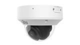 IPC3238EA-AHDZK-I1