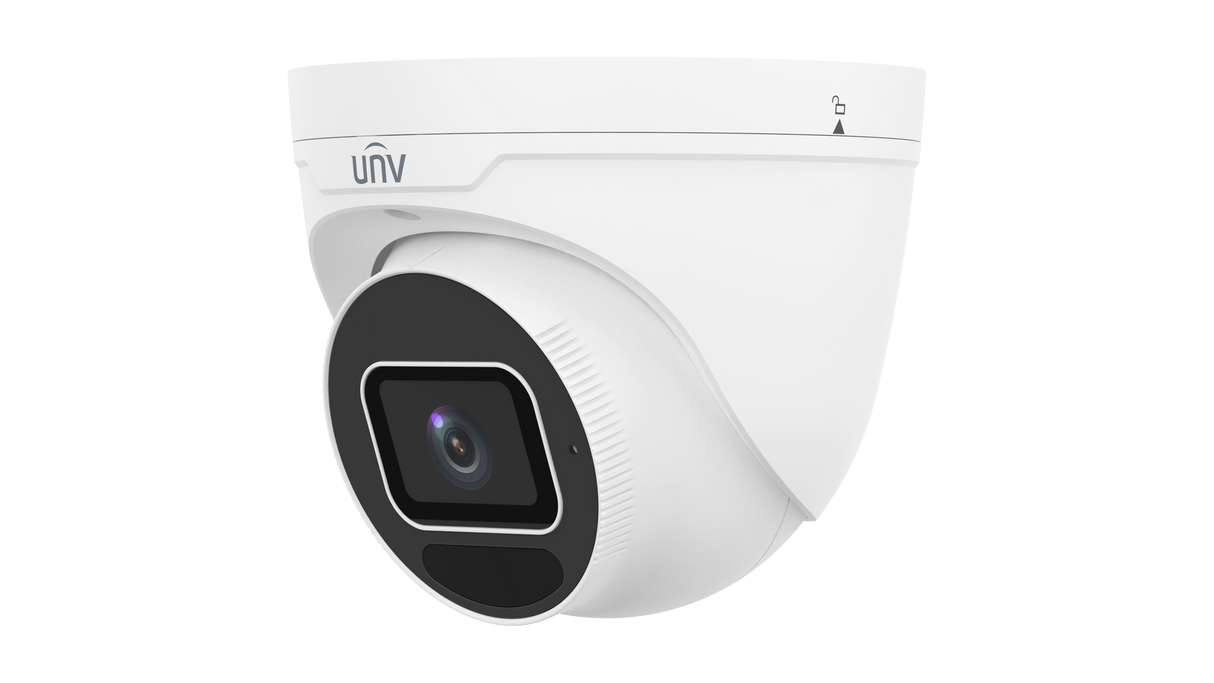 IPC3635SS-ADF28K-I1