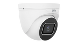IPC3635SS-ADF28K-I1