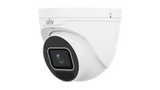 IPC3638SS-ADF28K-I1