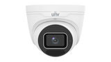IPC3638SS-ADF28K-I1