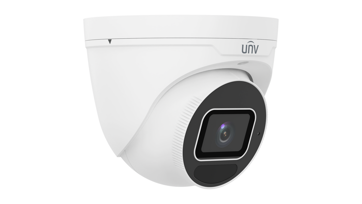 IPC3638SS-ADF28K-I1