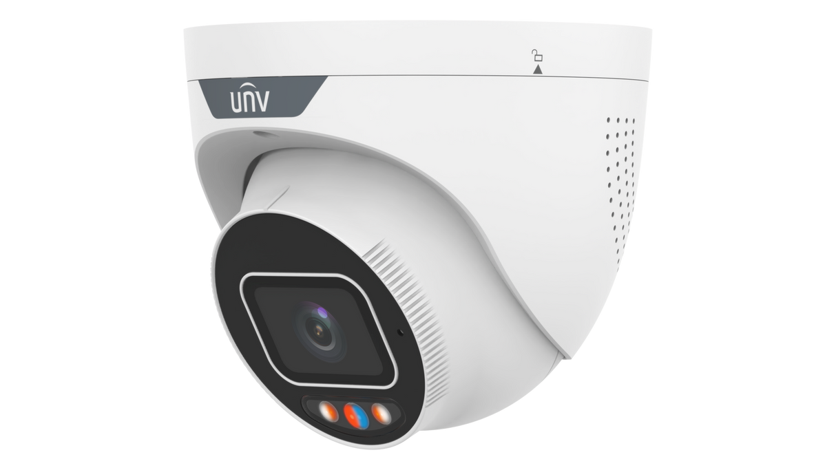 IPC3634SS-ADF40KMC-I1