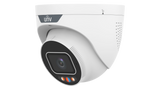 IPC3634SS-ADF40KMC-I1