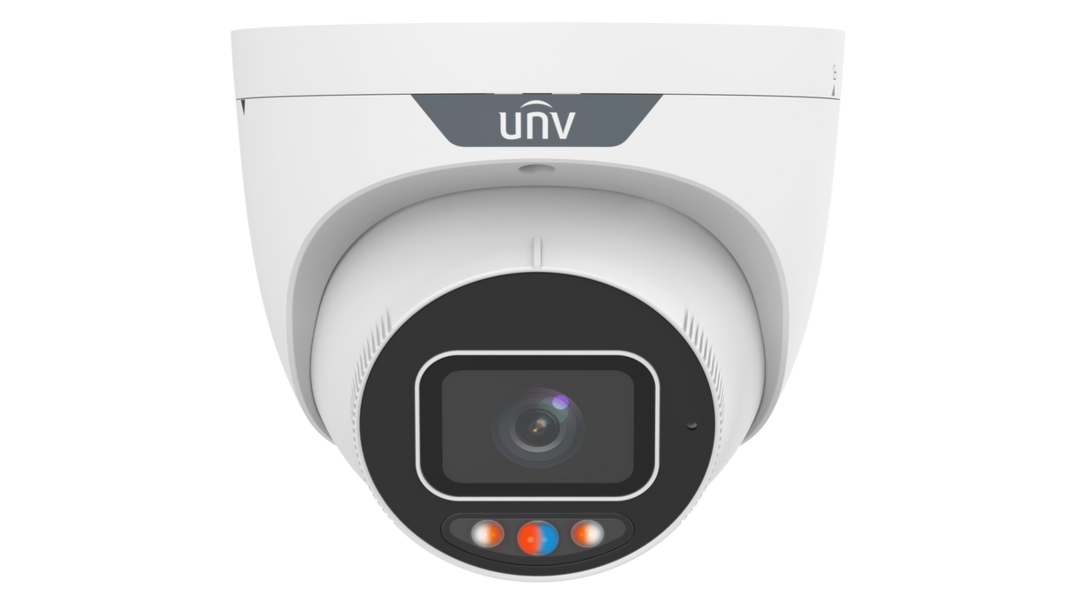 IPC3634SS-ADF40KMC-I1
