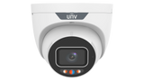 IPC3634SS-ADF28KMC-I1