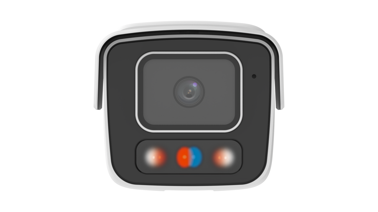 IPC2B14SS-ADF28KMC-I1