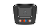 IPC2B14SS-ADF28KMC-I1