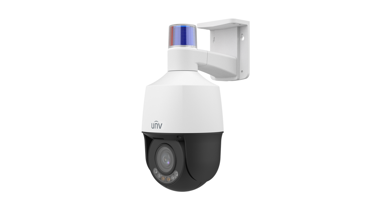 IPC6315LFW-AX5C-VG1
