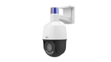 IPC6315LFW-AX5C-VG1