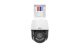 IPC6315LFW-AX5C-VG1