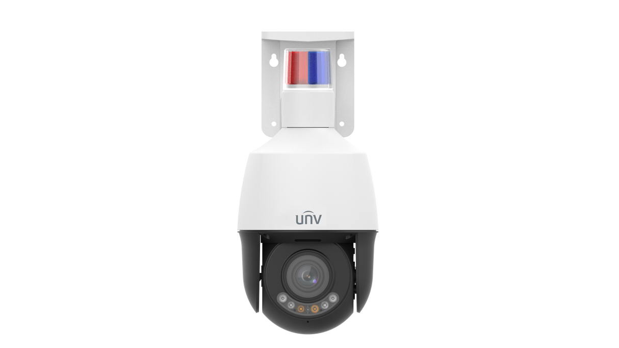 IPC6312LFW-AX5C-VG1