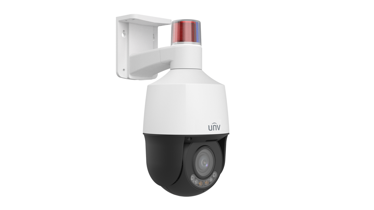 IPC6312LFW-AX5C-VG1