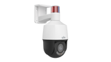 IPC6312LFW-AX5C-VG1
