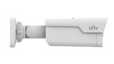 IPC2B18SS-ADF40K-I1