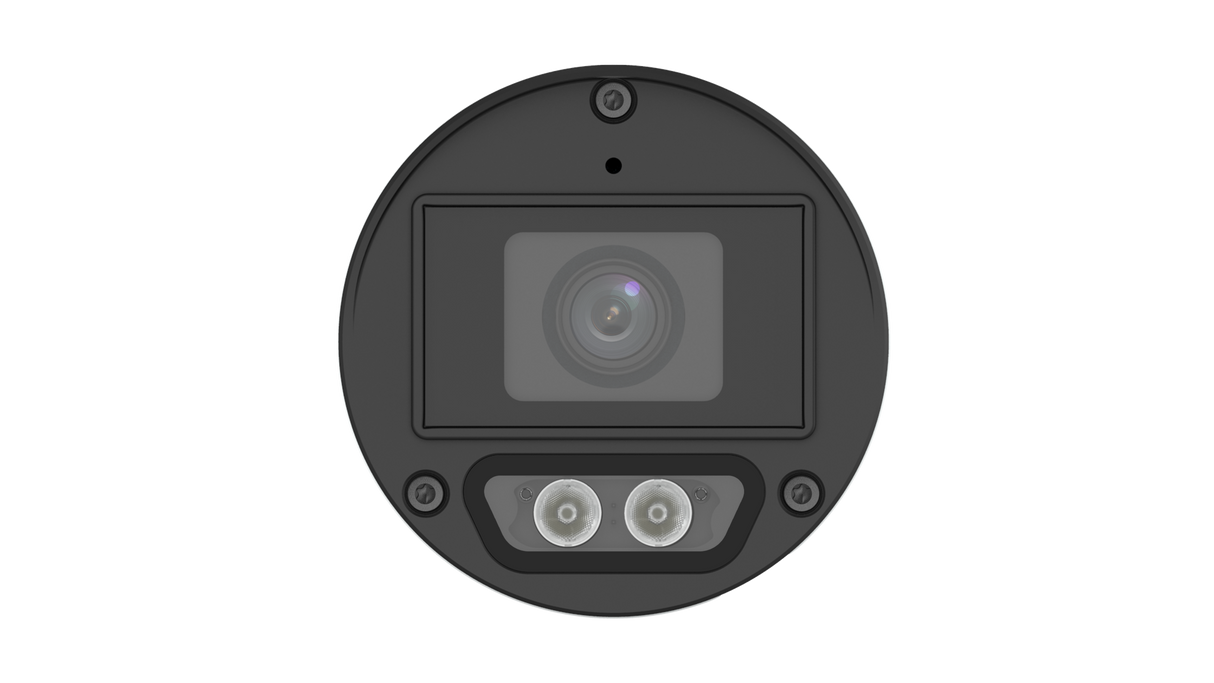IPC2124LB-AF28K-DL