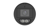 IPC2124LB-AF28K-DL