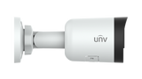 IPC2124LB-AF28K-DL