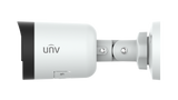 IPC2124LB-AF28K-DL