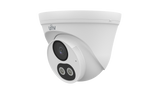 IPC3614LB-AF28K-DL