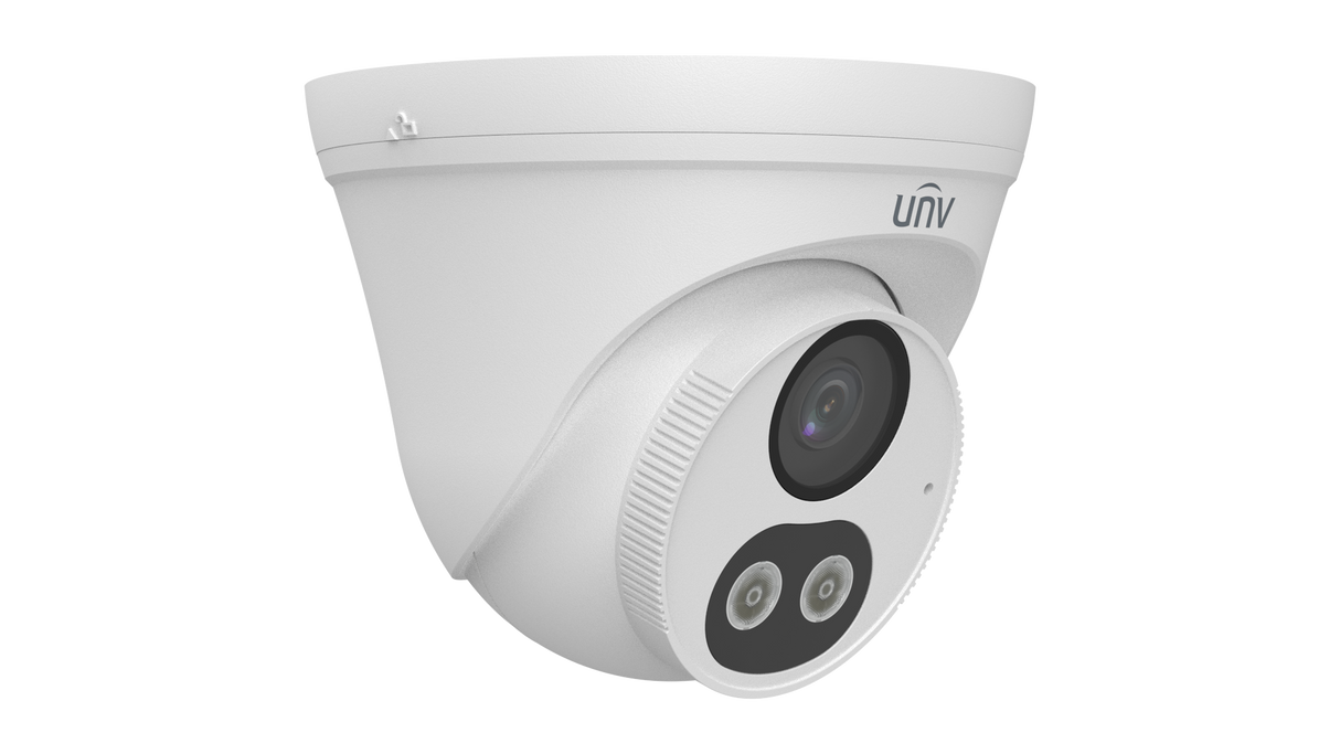 IPC3614LB-AF28K-DL