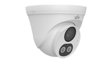 IPC3614LB-AF28K-DL