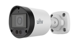 UAC-B122-APF28LM
