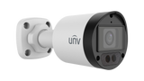UAC-B122-APF28LM