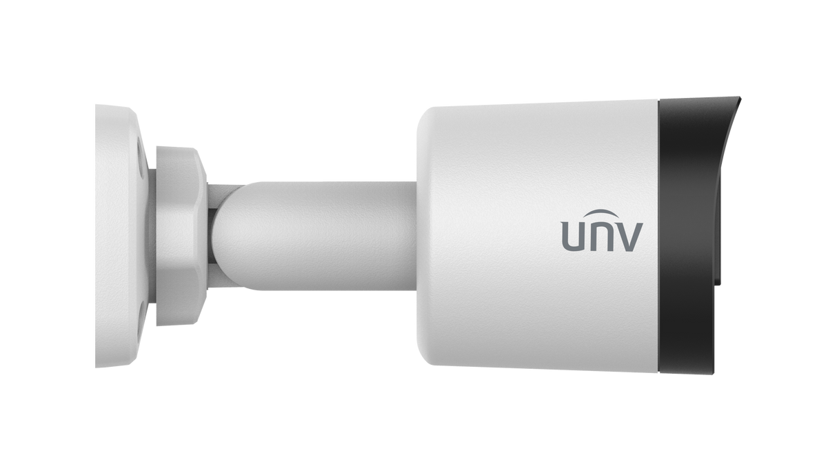 UAC-B122-APF28LM