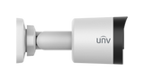 UAC-B122-APF28LM