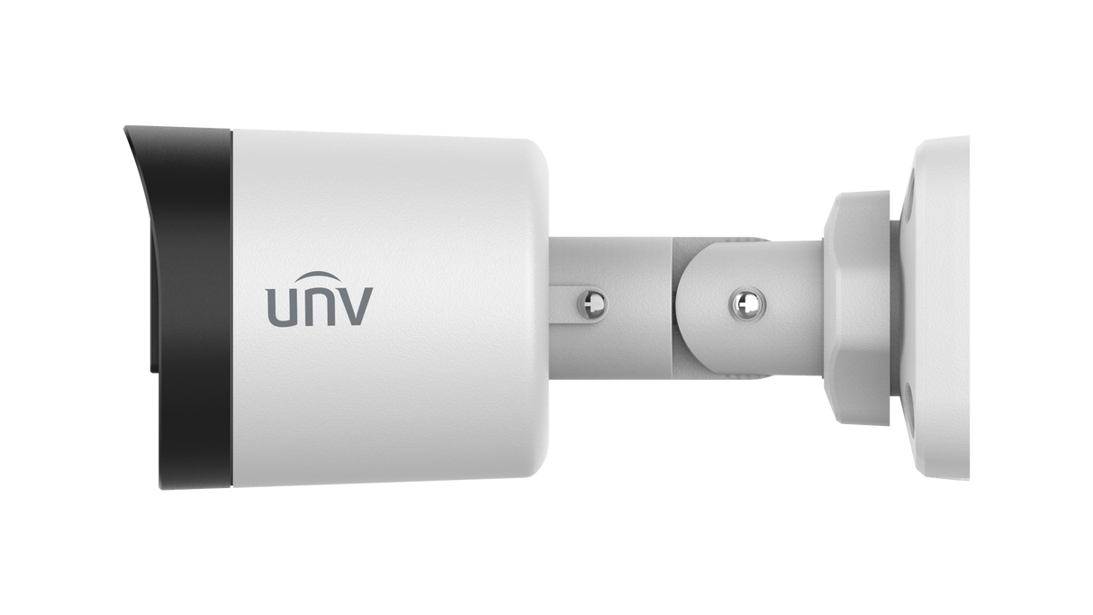 UAC-B122-APF28LM