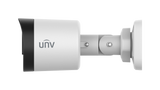 UAC-B122-APF28LM