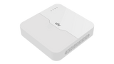 NVR501-08B-LP8-IQ
