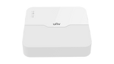 NVR501-08B-LP8-IQ